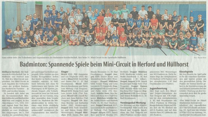 Neue Westfälische_2024-03-01.jpg